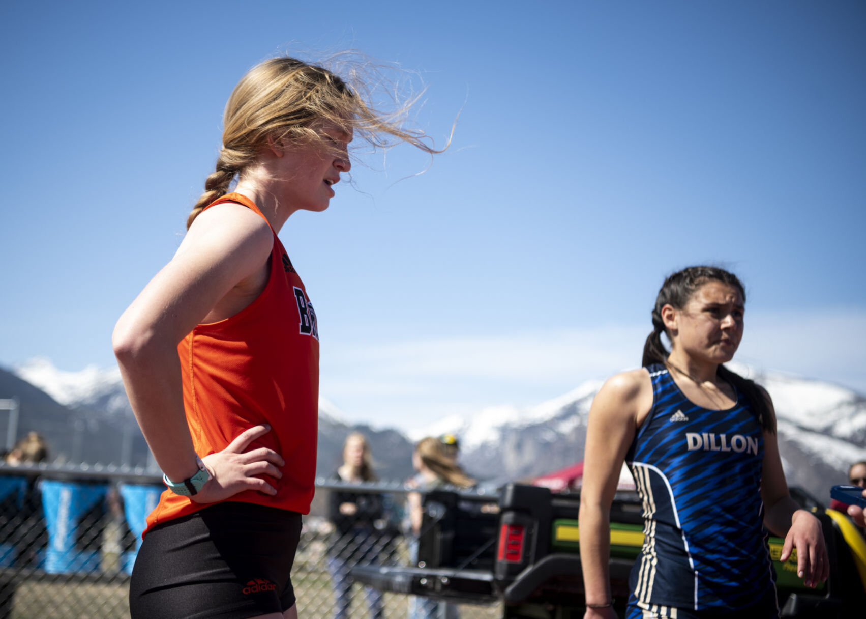 Gene Hughes Invitational 13.JPG